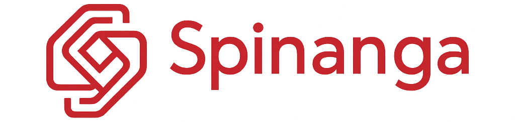 Spinanga